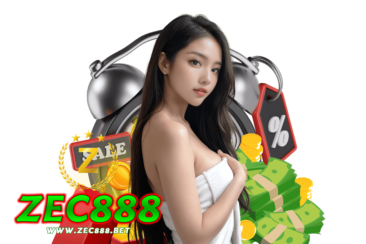 zec888 ทรูวอเลท